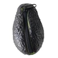 thumbnail image 2 of braveheart PVC à la Mode Durable Léger Sac à Main Sac à Main Navettage Rue Magasinage Élégant avec Fruits Fêtes et Festivals, 2 of 6