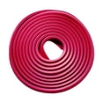 thumbnail image 1 of Parachoques de goma Strade Fareast Limited para mesa de billar Estilo Snooker 10 metros, 1 of 8