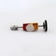 thumbnail image 2 of Aluminum Bike Bicycle Invisible Repair Tool Set Multi Portable Kit, 2 of 5