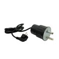 thumbnail image 3 of Motor Micro Del Metal ANGGREK Motor De CA De Poste 2 RPM 12 Polos, 3 of 5