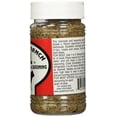 thumbnail image 2 of Spade L Ranch Beef Marinade and Seasoning, 6 oz, 2 of 5