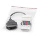 thumbnail image 5 of TESLA MODEL 3 And Model Y OBD2 ADAPTER For Scan My Tesla Model-AU, 5 of 5