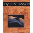 thumbnail image 1 of Pre-Owned Coyote's Canyon (Paperback) 0879052457 9780879052454, 1 of 1