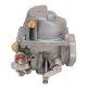 thumbnail image 1 of Carburador Sincero Fueraborda Barco Acero Inoxidable 2 Tiempos 25HP 30HP, 1 of 10