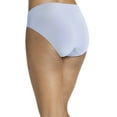 thumbnail image 2 of Jockey Women's No Panty Line Promise Tactel Hi Cut, 2 of 2