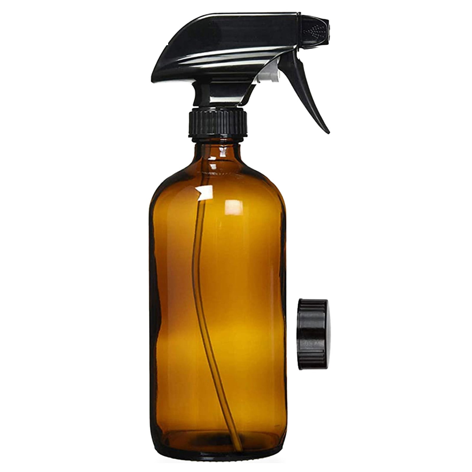 knqrhpse bathroom accessories bottle oil spray cosmetic glspray