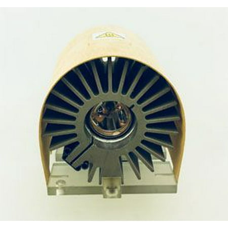 

Replacement for LUXTEC 9300XSP LAMP and MODULE
