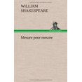 thumbnail image 1 of Mesure Pour Mesure, 1 of 2