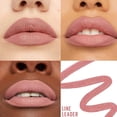 thumbnail image 2 of Maybelline New York Lifter Liner Lip Liner -06 Line Leader, 2 of 3