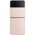 thumbnail image 3 of Samsung Galaxy Z Flip4 128GB (Canadian Model) | Certifed Refurbished Like New Unlocked Smartphone, 3 of 5