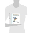 thumbnail image 3 of Cuentos completos Blanco, 3 of 3