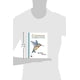 thumbnail image 3 of Cuentos completos Blanco, 3 of 3