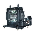thumbnail image 2 of Sony LMP-H201/P Philips Projector Lamp Module, 2 of 5