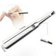 thumbnail image 5 of Seitruly Deak Skin Pusher Removedor de cutículas de callos de acero inoxidable Removedores Nail Art Trimmer Manicura para hogar Salón de Juegos de manicura, 5 of 6