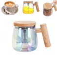 thumbnail image 3 of Electric Mixing Mug, 3 of 3