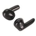 thumbnail image 1 of Language Translator Earbuds, 144 Languages Online Translation Earbuds Two Way Real Time Voice Translation, Noise Reduction Translator Device for Travel Business Learning, 1 of 7