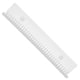 thumbnail image 4 of Soporte para extensiones de cabello ANGGREK Montado En la Pared 30 x 4 x 6 cm, 4 of 7