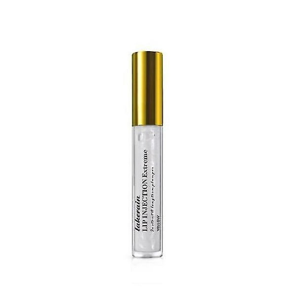 Nourishmax Lip Plumper Instant Lip Plumper Gloss Nutri Filler Lips