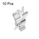 thumbnail image 2 of Clips para Fusibles para Soporte de Tubo de Cerámica de 10mm x 38mm 10pc, 2 of 4