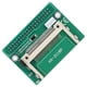 thumbnail image 4 of Tarjeta Vertical ANGGREK CF a IDE 5,0 V/3,3 V 40 Pines, 4 of 8
