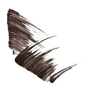 Milani Highly Rated Anti-Gravity Mascara, Brown Black