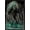 Black Framed Version, variant on Marvel Comics: Man-Thing: Thunderbolts #154 Wall Poster, 22.375" x 34" Framed