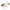 Ivory Slipper, variant on Jessica Simpson Women's Flower Thong House Slide on Slippers with Memory Foam