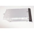 thumbnail image 2 of 17602-00010100 Asus Dvd +/- Rw Optical Drive U47A-BGR4, 2 of 2
