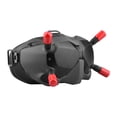thumbnail image 3 of HUASHENG 4pcs Antenna Protective Cover Sleeve Case For DJI FPV Goggles Antenna, 3 of 5