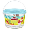 thumbnail image 2 of Set de Juego Play-Doh Mini Balde de Sundaes, 2 of 2