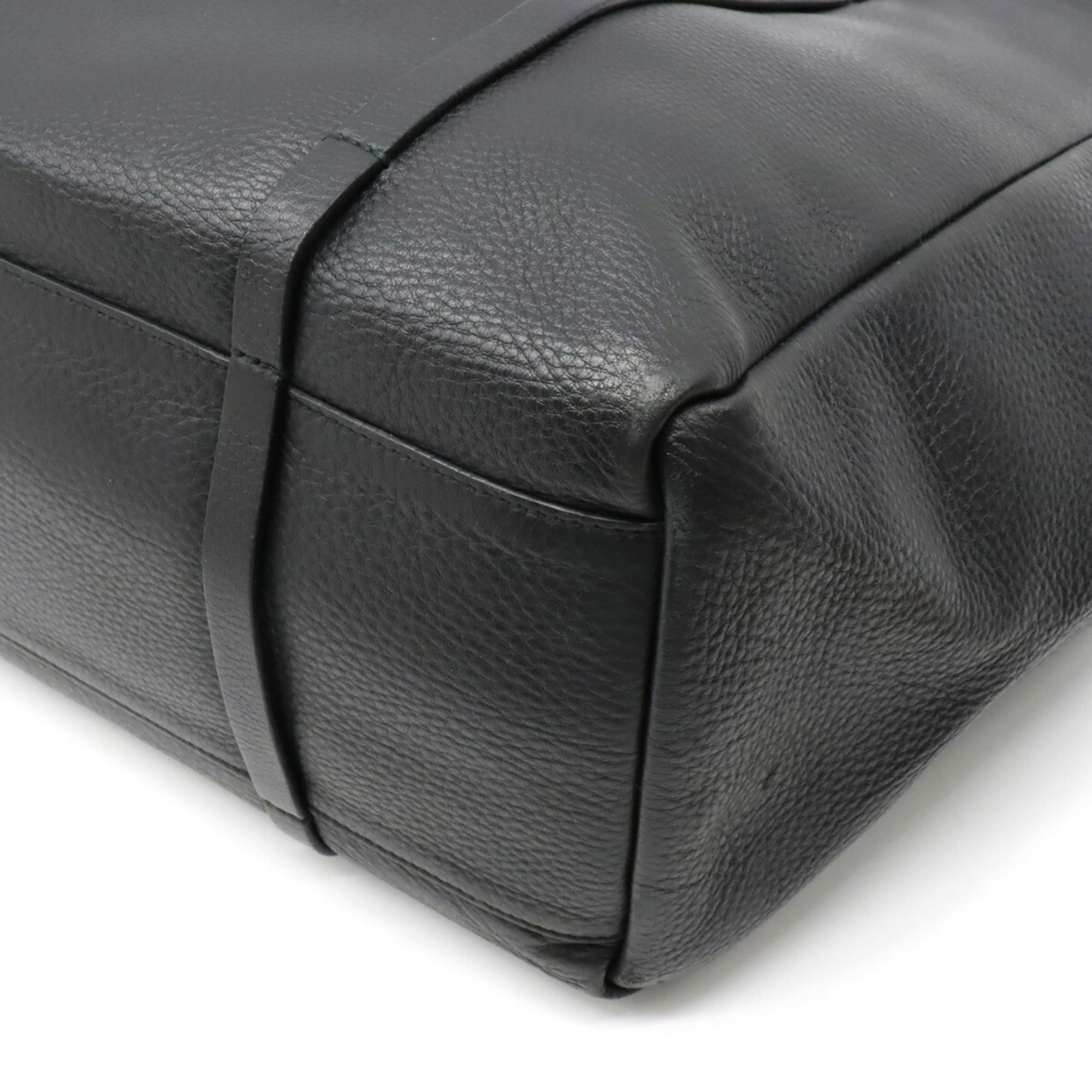 Authenticated Used Balenciaga Bag Rucksack Backpack Explorer Gradient Nylon  Black 503221 Men Women BALENCIAGA 