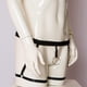 thumbnail image 3 of Calzoncillos Con Suspensorio Para Hombre, Bragas Sissy, Transpirables, Cómodos, De Cintura Baja Macarena Calzoncillos, 3 of 7