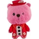 thumbnail image 3 of Peluche surtido del set elegante 23 cm, 3 of 5