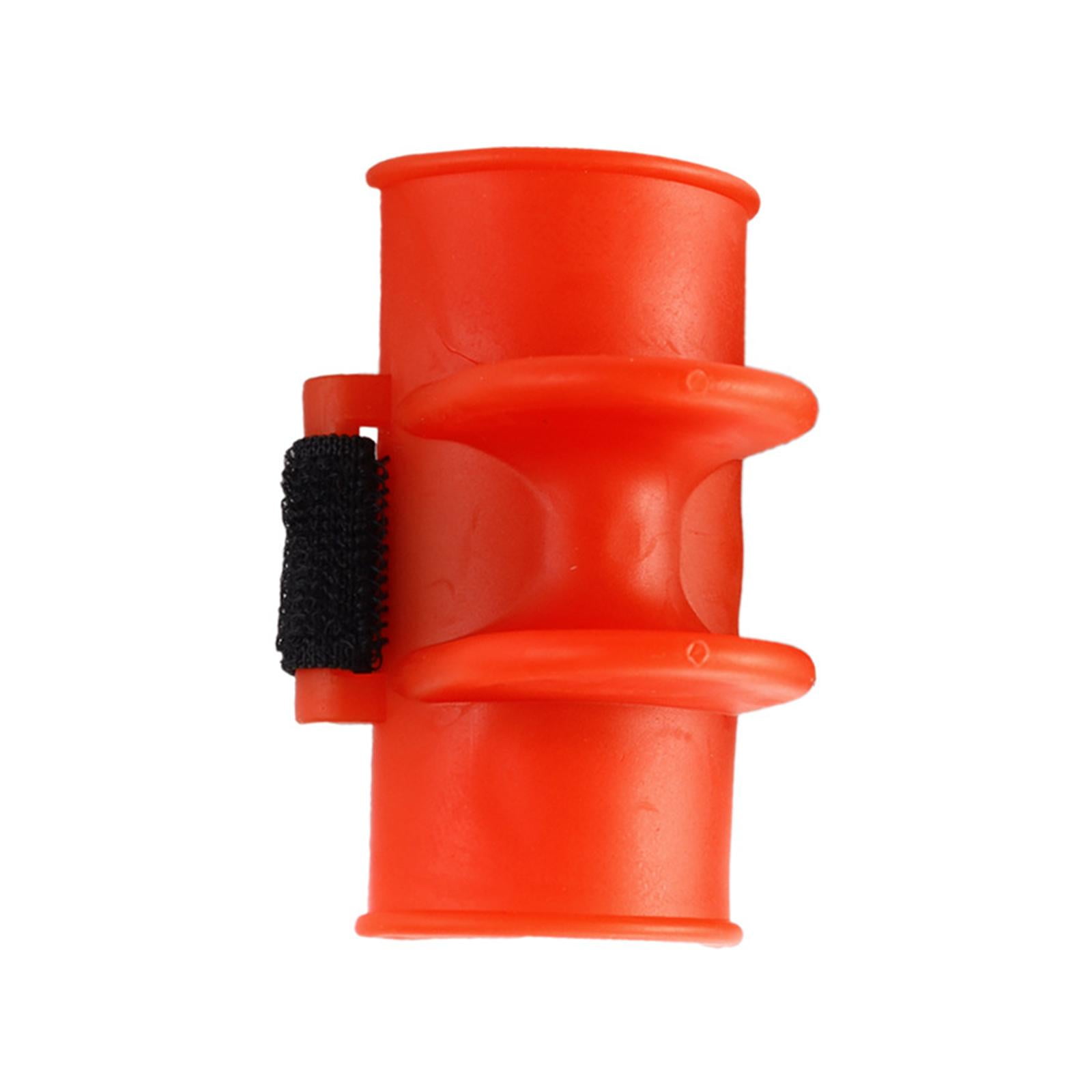 Support De Canne À Pêche Pour Vélos, Porte-Canne À Pêche Pour