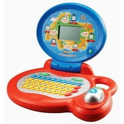 VTech Thomas and Friends Learn and Explore Laptop