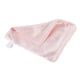 thumbnail image 2 of Paño de cocina antiadherente de microfibra superabsorbente de color rosa, 2 of 8