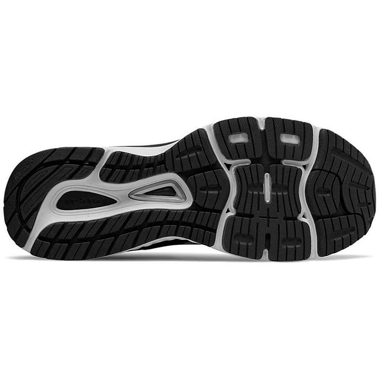 New balance shop m880 v8