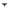 Jet Black, variant on Adore Me Andrelisa Thong Women's Panties Plus and Regular Sizes