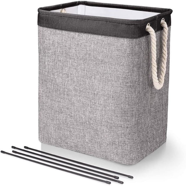 Cesto para ropa sucia de baño Cesto para guardar ropa sucia Cesto para ropa sucia Cesto para guardar ropa Cesto para guardar ropa sucia Cubo de tela para guardar ropa