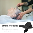 landege Shampoo Bowl Neck Pillow Salon SPA Neck Support Rest Salon Hair