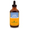 Herb Pharm - Liver Health Cleanse & Detoxify - 4 fl. oz.