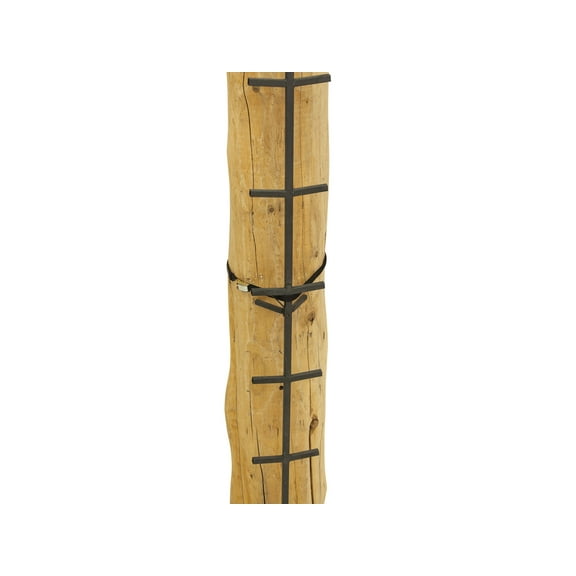 Rivers Edge®, Big Foot™ 20' Connect-N-Climb - Treestand Climbing Aid, RE723