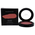 thumbnail image 1 of Sonrojo bareMinerals bareMinerals Gen Nude Powder Blush - Pink Me Up Sonrojo Dama 0.21oz, 1 of 1
