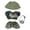 I, variant on Cqxid Diy Colored Clay Plasticine Under $10 Toys and Hobbies Arts & Crafts & DIY toys 17cm Doll Outfit For Clothing And Fisherman Hat For Trendy Toy Accessories