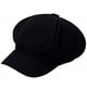 thumbnail image 1 of Sombreros para mujer boinas gorras Otoño Invierno señoras, 1 of 2