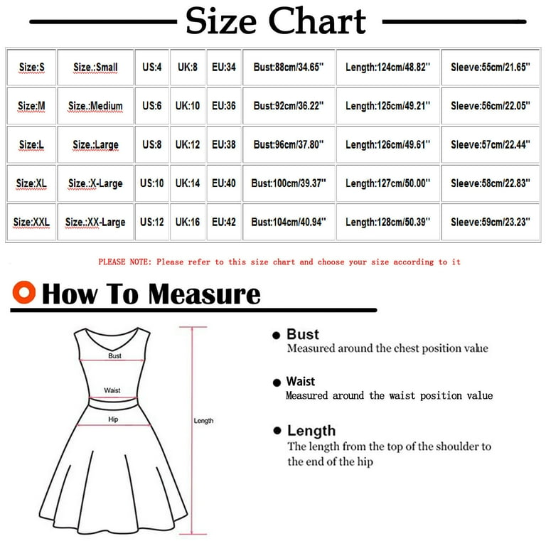 Elegant Geometric Printing V Neck A Line Dresses Elegant Geometric Printing V Neck A Line Dresses