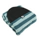 thumbnail image 1 of Funda protectora de la funda de calcetín de tabla de surf para tabla de surf shortboard 7.6ft Sunnimix Cubierta de calcetines de tabla de surf, 1 of 8