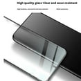 thumbnail image 5 of 1 Pcs Transparent Lens Film for Pixel 10 Pro XL, Scratch Resistant Tempered Glass, 5 of 9