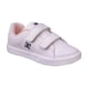 thumbnail image 1 of Tenis DC SHOES NOTCH Para Niña color ROSA Para ADGS100094PIB, 1 of 5