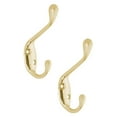 thumbnail image 1 of Era Double Paquet de 2 Crochet Or, 1 of 7